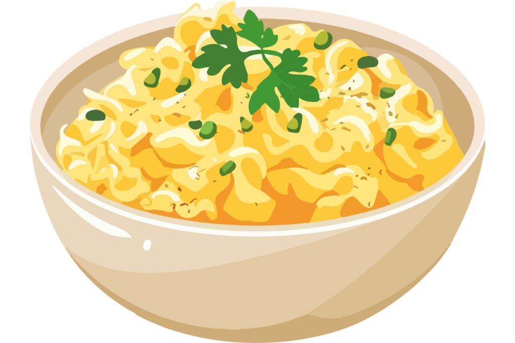 140+ Pasta Puns That Are Impastably Funny 🍝