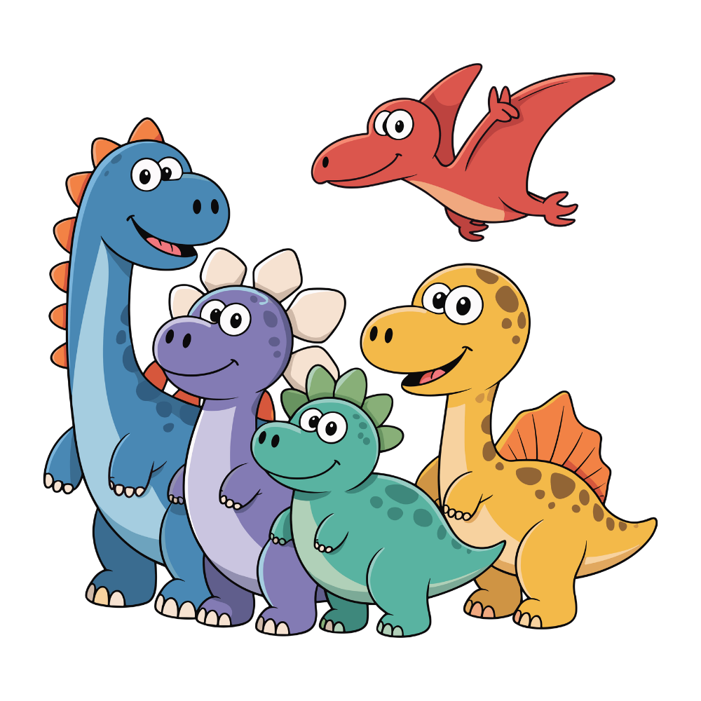 Dinosaur jokes for adults reddit
