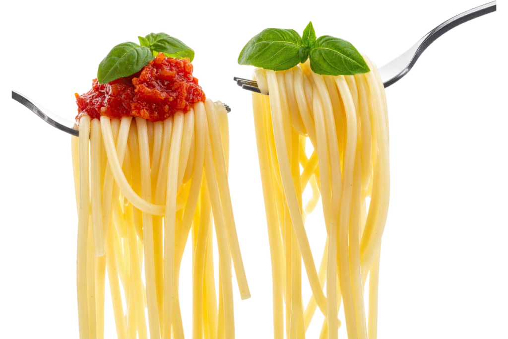140+ Pasta Puns That Are Impastably Funny 🍝